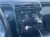  Hyundai  Tucson HYUNDAI  / 2020 / 5P / todoterreno 1.6 CRDI 100kW (136CV) 48V Maxx DCT #13