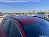  Hyundai  Tucson HYUNDAI  / 2020 / 5P / todoterreno 1.6 CRDI 100kW (136CV) 48V Maxx DCT #14