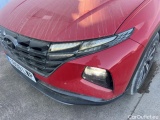  Hyundai  Tucson HYUNDAI  / 2020 / 5P / todoterreno 1.6 CRDI 100kW (136CV) 48V Maxx DCT #15