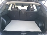  Hyundai  Tucson HYUNDAI  / 2020 / 5P / todoterreno 1.6 CRDI 85kW (115CV) Klass #8