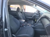  Hyundai  Tucson HYUNDAI  / 2020 / 5P / todoterreno 1.6 CRDI 85kW (115CV) Klass #6