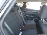  Hyundai  Tucson HYUNDAI  / 2020 / 5P / todoterreno 1.6 CRDI 85kW (115CV) Klass #7