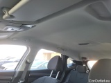  Hyundai  Tucson HYUNDAI  / 2020 / 5P / todoterreno 1.6 CRDI 85kW (115CV) Klass #12
