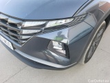  Hyundai  Tucson HYUNDAI  / 2020 / 5P / todoterreno 1.6 CRDI 85kW (115CV) Klass #15
