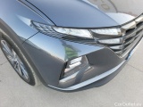  Hyundai  Tucson HYUNDAI  / 2020 / 5P / todoterreno 1.6 CRDI 85kW (115CV) Klass #16