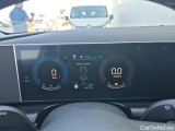 Tucson