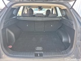  Hyundai  Tucson HYUNDAI  / 2024 / 5P / todoterreno 1.6T 158kW (215CV) HEV AT Klass #8