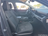  Hyundai  Tucson HYUNDAI  / 2024 / 5P / todoterreno 1.6T 158kW (215CV) HEV AT Klass #6