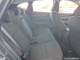  Hyundai  Tucson HYUNDAI  / 2024 / 5P / todoterreno 1.6T 158kW (215CV) HEV AT Klass #7