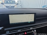  Hyundai  Tucson HYUNDAI  / 2024 / 5P / todoterreno 1.6T 158kW (215CV) HEV AT Klass #12