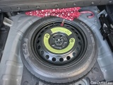  Hyundai  Tucson HYUNDAI  / 2024 / 5P / todoterreno 1.6T 158kW (215CV) HEV AT Klass #10