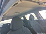  Hyundai  Tucson HYUNDAI  / 2024 / 5P / todoterreno 1.6T 158kW (215CV) HEV AT Klass #13