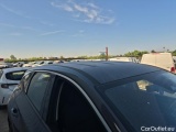  Hyundai  Tucson HYUNDAI  / 2024 / 5P / todoterreno 1.6T 158kW (215CV) HEV AT Klass #15