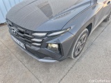  Hyundai  Tucson HYUNDAI  / 2024 / 5P / todoterreno 1.6T 158kW (215CV) HEV AT Klass #16