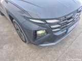  Hyundai  Tucson HYUNDAI  / 2024 / 5P / todoterreno 1.6T 158kW (215CV) HEV AT Klass #17