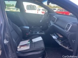  KIA  Sportage KIA  1.6MHEV Drive 136 CV 4x2(Crist Tintados) #6