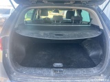  KIA  Sportage KIA  1.6MHEV Drive 136 CV 4x2(Crist Tintados) #8