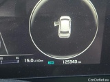  KIA  Sportage KIA  / 2022 / 5P / todoterreno 1.6 T-GDi MHEV 110kW(150CV) Tech 4x2 DCT #5