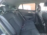  KIA  Sportage KIA  / 2022 / 5P / todoterreno 1.6 T-GDi MHEV 110kW(150CV) Tech 4x2 DCT #7