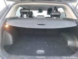 KIA  Sportage KIA  / 2022 / 5P / todoterreno 1.6 T-GDi MHEV 110kW(150CV) Tech 4x2 DCT #8