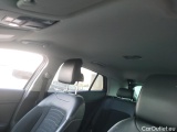  KIA  Sportage KIA  / 2022 / 5P / todoterreno 1.6 T-GDi MHEV 110kW(150CV) Tech 4x2 DCT #13