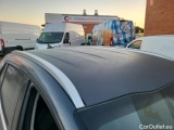  KIA  Sportage KIA  / 2022 / 5P / todoterreno 1.6 T-GDi MHEV 110kW(150CV) Tech 4x2 DCT #15