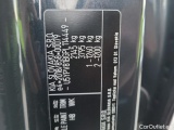  KIA  Sportage KIA  / 2022 / 5P / todoterreno 1.6 T-GDi MHEV 110kW(150CV) Tech 4x2 DCT #18