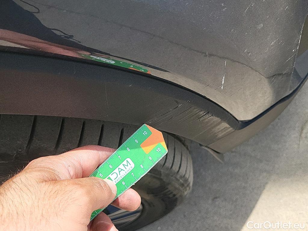  Volvo  XC 40 VOLVO XC40 / 2017 / 5P / todoterreno 1.5 T4 Twin Recharge Inscription Auto #14