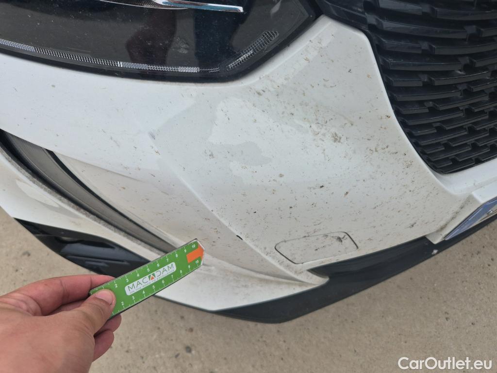  Peugeot  2008 PEUGEOT  / 2019 / 5P / todoterreno Active Puretech 100 S&S BVM6 #11