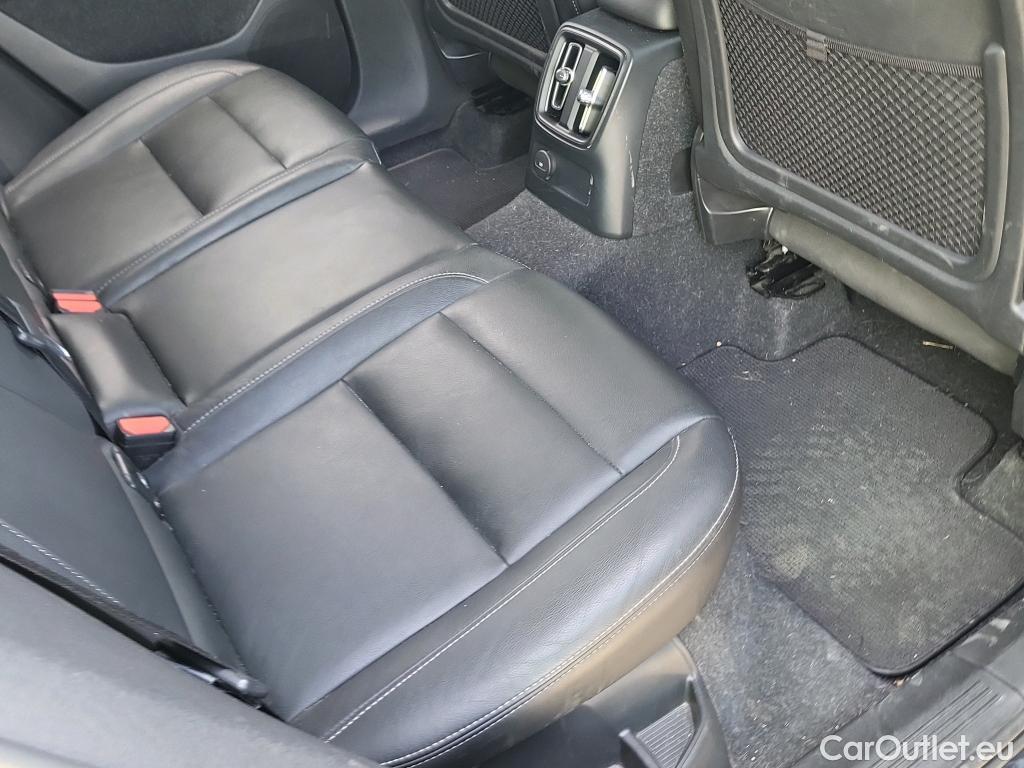  Volvo  XC 40 VOLVO XC40 / 2017 / 5P / todoterreno 1.5 T4 Twin Recharge Inscription Auto #8