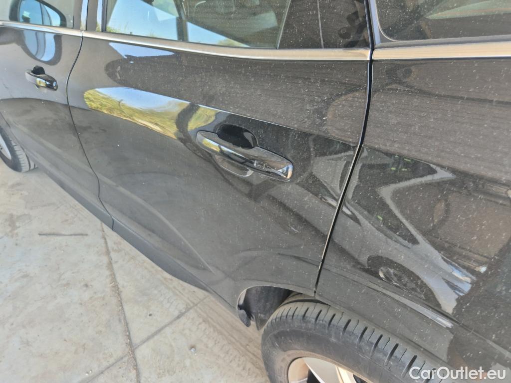  Volvo  XC60 VOLVO  / 2017 / 5P / todoterreno 2.0 B4 D Core Auto #13