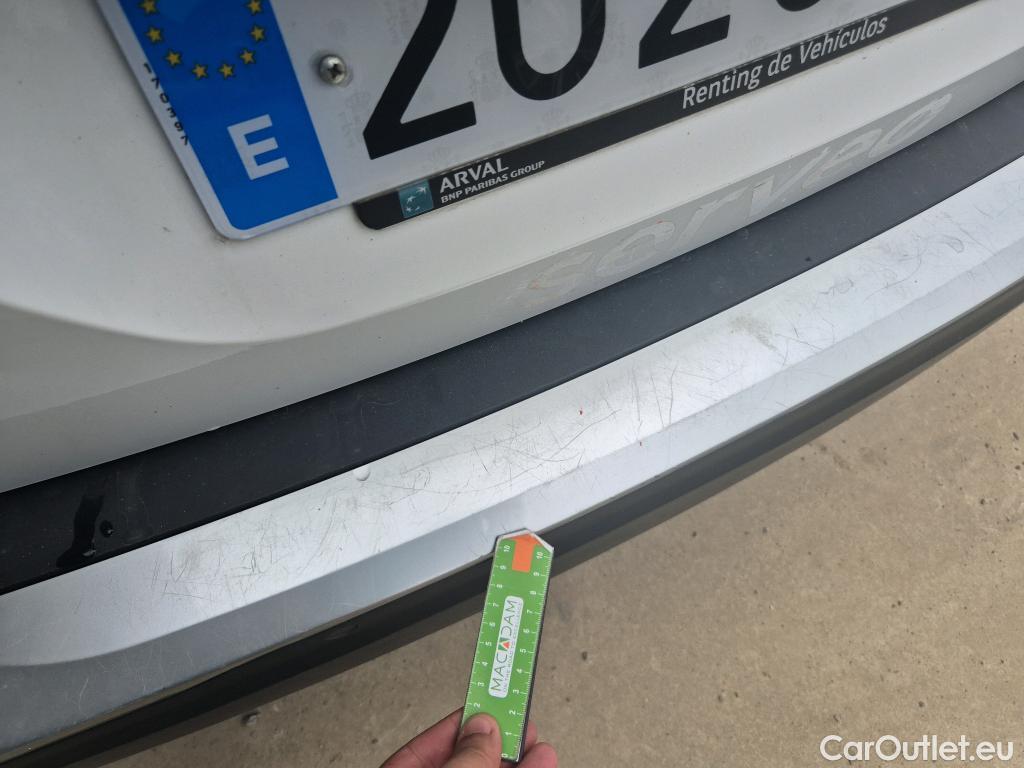  Peugeot  2008 PEUGEOT  / 2019 / 5P / todoterreno Active Puretech 100 S&S BVM6 #15