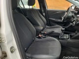  Opel  Corsa OPEL  1.2T XHL 74kW (100CV) Elegance #6