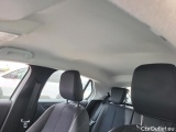  Opel  Corsa OPEL  1.2T XHL 74kW (100CV) Elegance #12