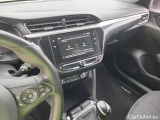  Opel  Corsa OPEL  1.2T XHL 74kW (100CV) Elegance #13