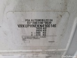  Opel  Corsa OPEL  1.2T XHL 74kW (100CV) Elegance #17
