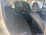  Peugeot  2008 PEUGEOT  / 2016 / 5P / todoterreno Style BlueHDi 73KW (100CV) S&S #7