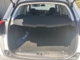  Peugeot  2008 PEUGEOT  / 2016 / 5P / todoterreno Style BlueHDi 73KW (100CV) S&S #8