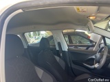  Peugeot  2008 PEUGEOT  / 2016 / 5P / todoterreno Style BlueHDi 73KW (100CV) S&S #12
