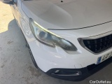  Peugeot  2008 PEUGEOT  / 2016 / 5P / todoterreno Style BlueHDi 73KW (100CV) S&S #16