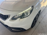  Peugeot  2008 PEUGEOT  / 2016 / 5P / todoterreno Style BlueHDi 73KW (100CV) S&S #15