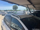  Peugeot  2008 PEUGEOT  / 2016 / 5P / todoterreno Style BlueHDi 73KW (100CV) S&S #14