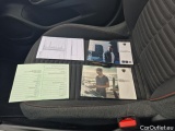  Peugeot  2008 PEUGEOT  / 2019 / 5P / todoterreno Active Puretech 100 S&S BVM6 #9