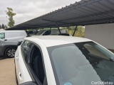 Peugeot  2008 PEUGEOT  / 2019 / 5P / todoterreno Active Puretech 100 S&S BVM6 #15