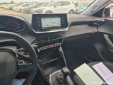  Peugeot  2008 PEUGEOT  / 2019 / 5P / todoterreno Active Puretech 100 S&S BVM6 #14