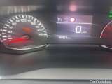  Peugeot  2008 PEUGEOT  / 2019 / 5P / todoterreno Allure BlueHDI 81kW (110CV) #5