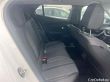  Peugeot  2008 PEUGEOT  / 2019 / 5P / todoterreno Allure BlueHDI 81kW (110CV) #7