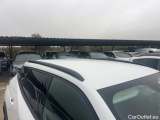  Peugeot  2008 PEUGEOT  / 2019 / 5P / todoterreno Allure BlueHDI 81kW (110CV) #14