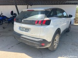  Peugeot  3008  Active Pack 1.2 PureTech 130CV MT6 E6d #2