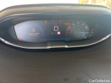  Peugeot  3008  Active Pack 1.2 PureTech 130CV MT6 E6d #4